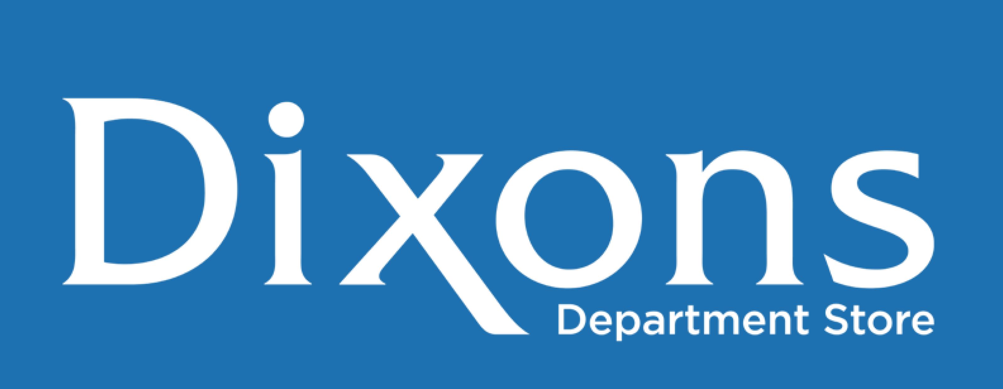 Dixons